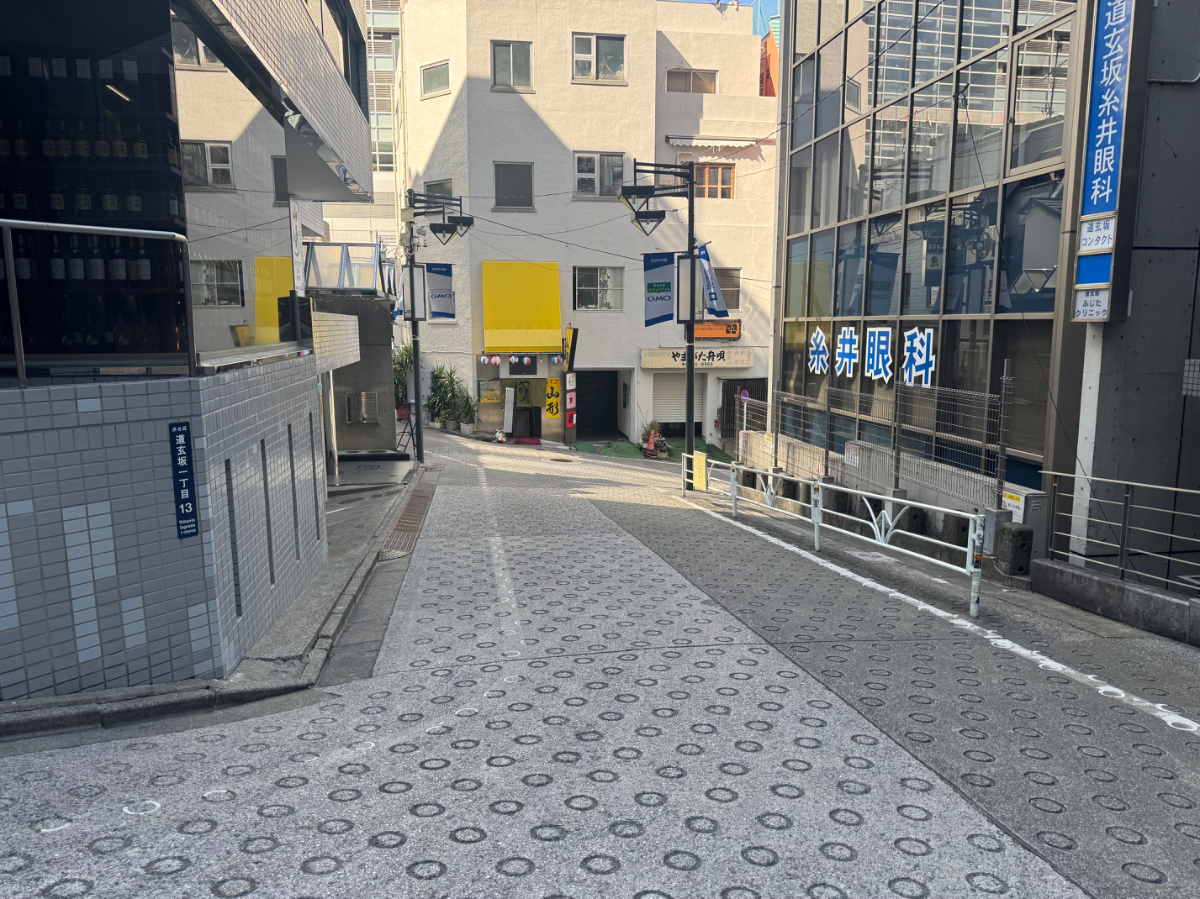 fresh/building/J00100392646_16