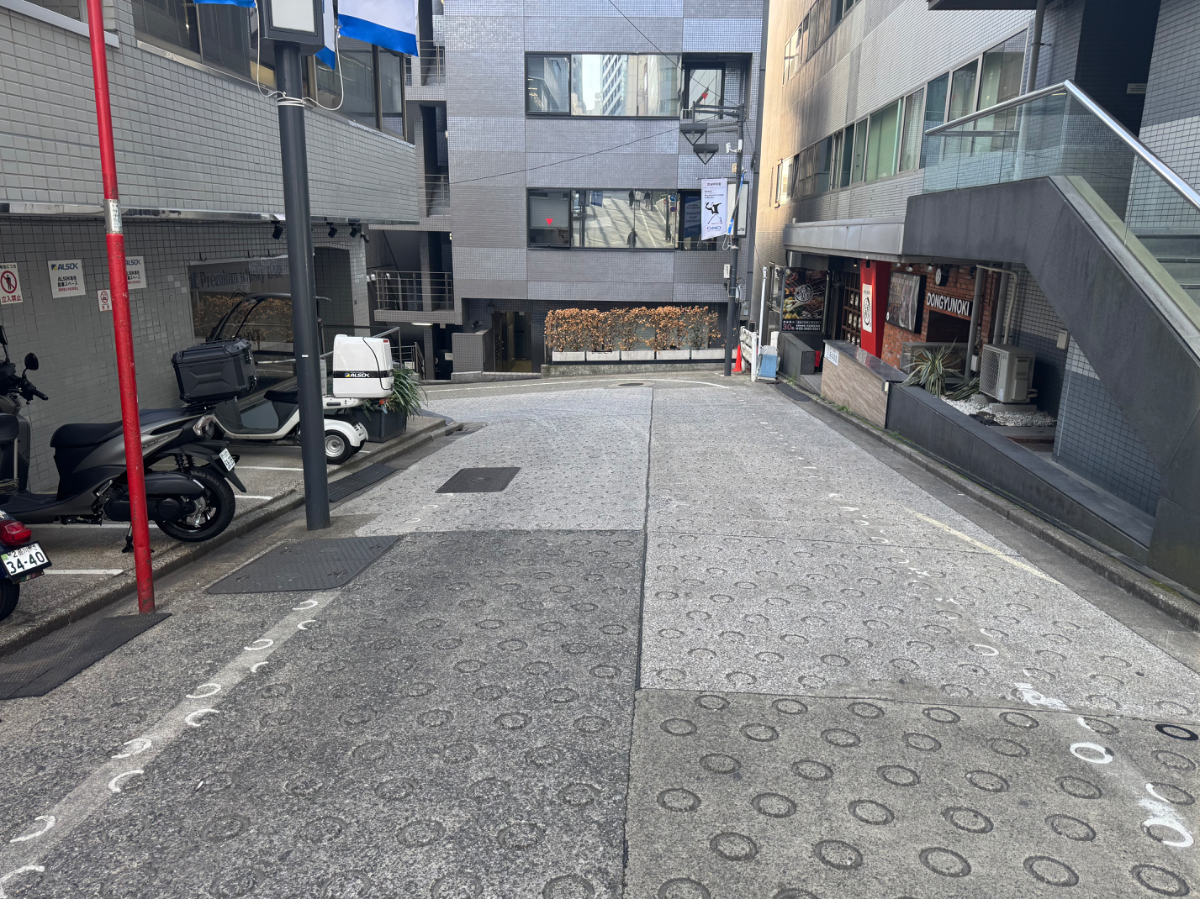 fresh/building/J00100392646_17