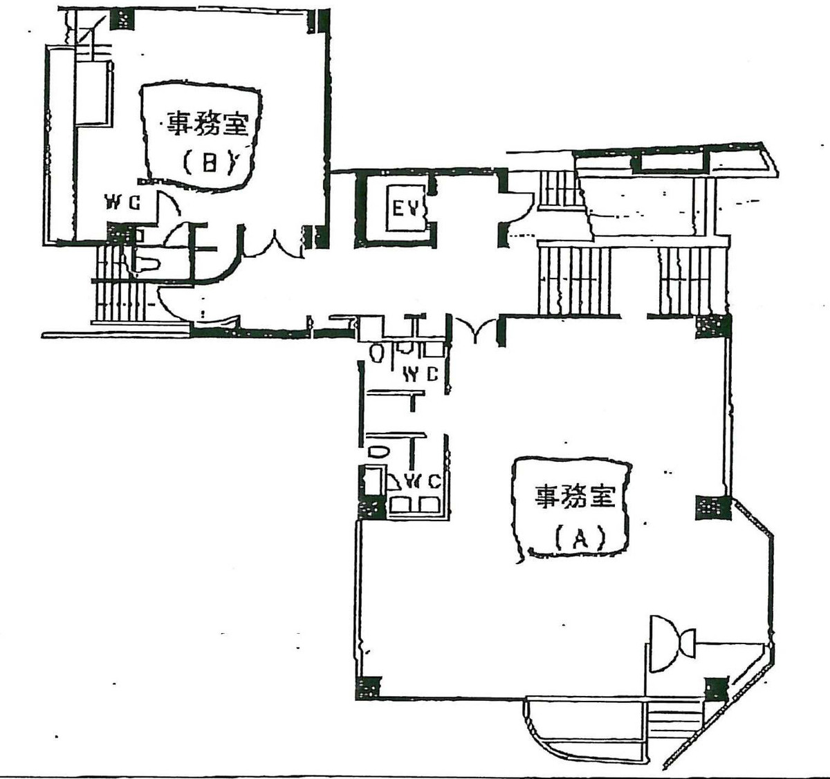 fresh/building/J00100392646_18