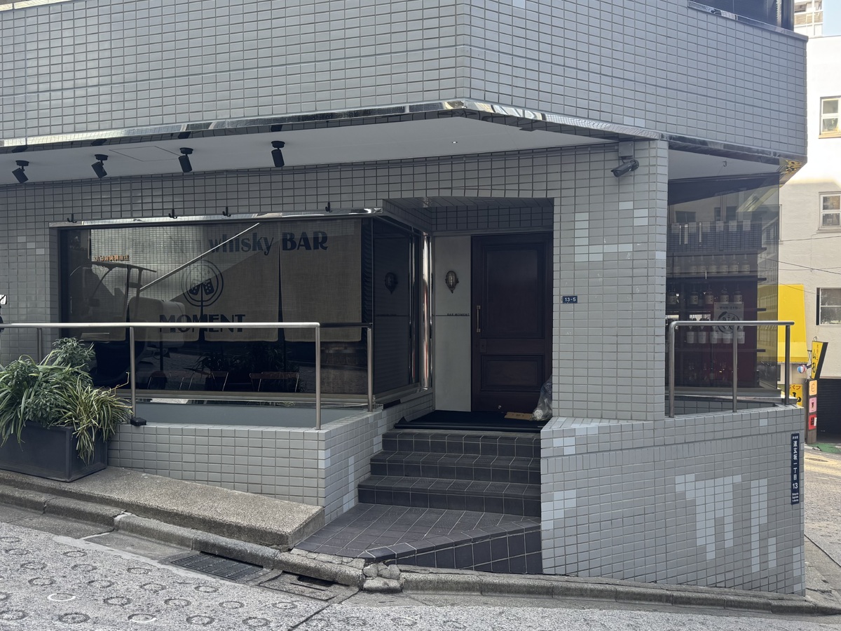 fresh/building/J00100392646_19