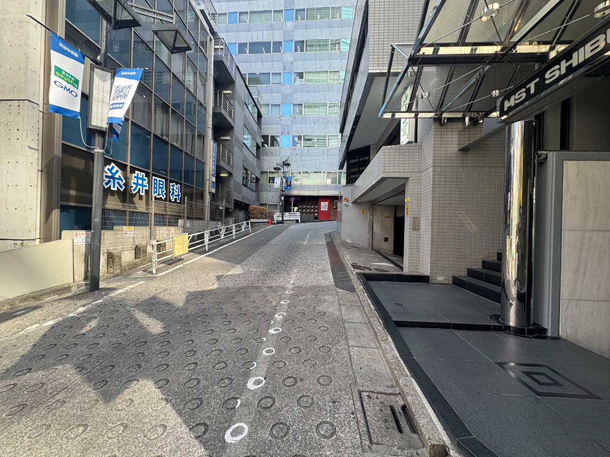 fresh/building/J00100392646_2