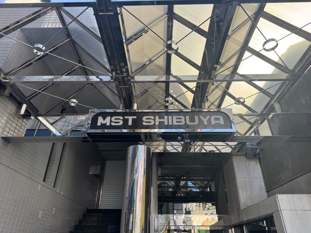 fresh/building/J00100392646_20