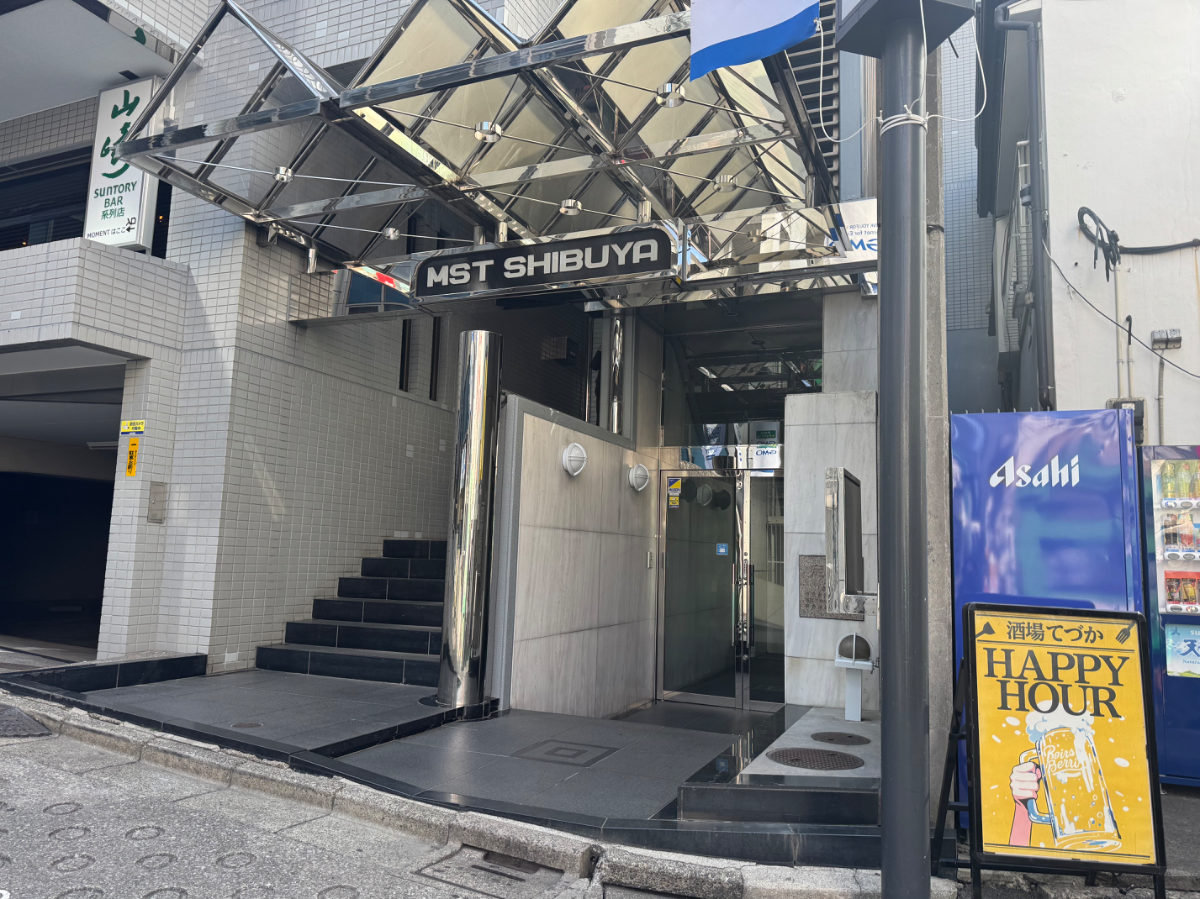 fresh/building/J00100392646_3