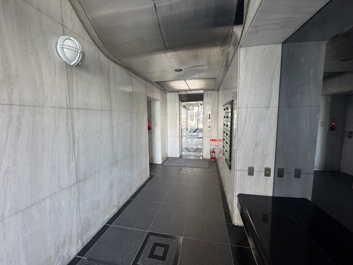 fresh/building/J00100392646_4