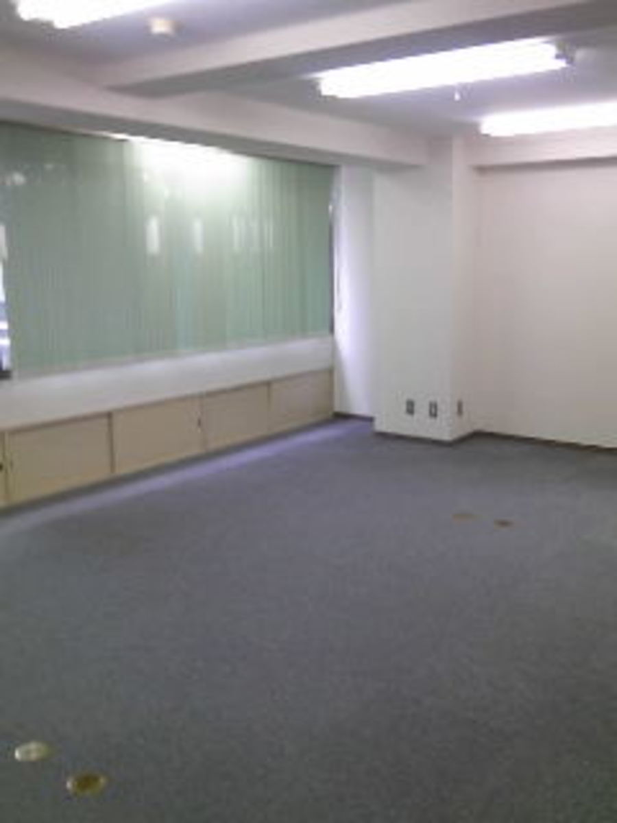 fresh/building/J00100392646_5