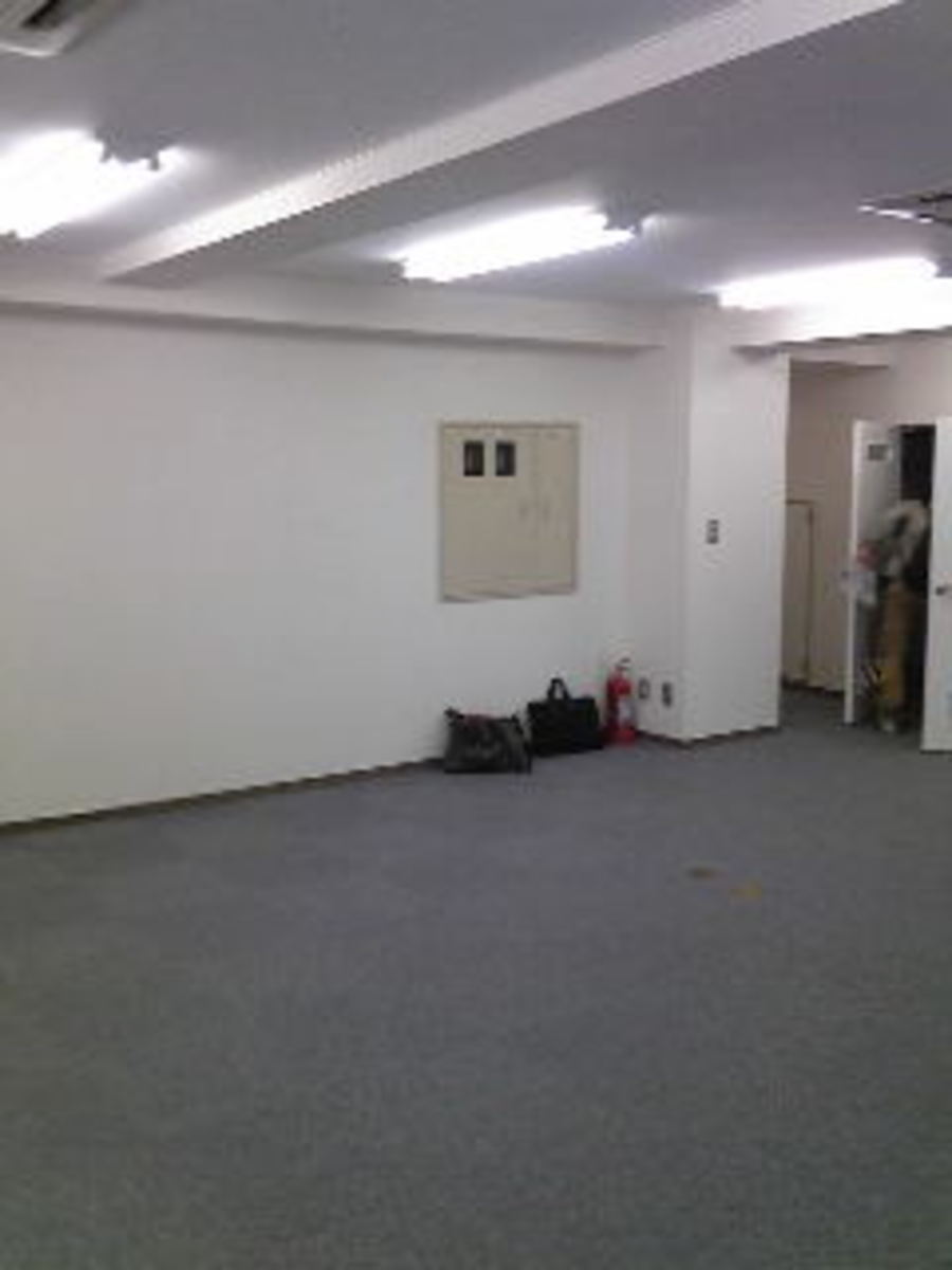 fresh/building/J00100392646_6