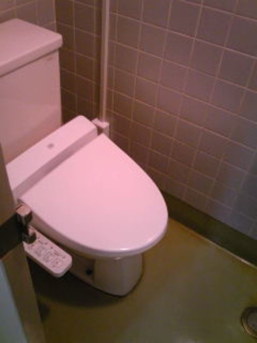 fresh/building/J00100392646_7