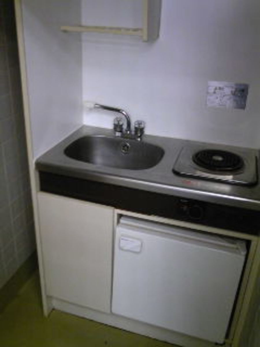 fresh/building/J00100392646_8