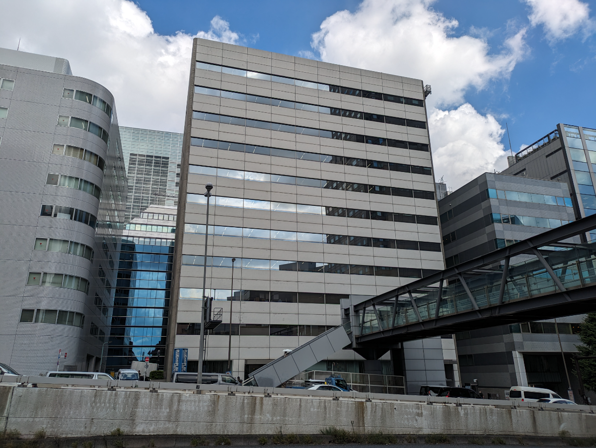 fresh/building/J00100392647_1