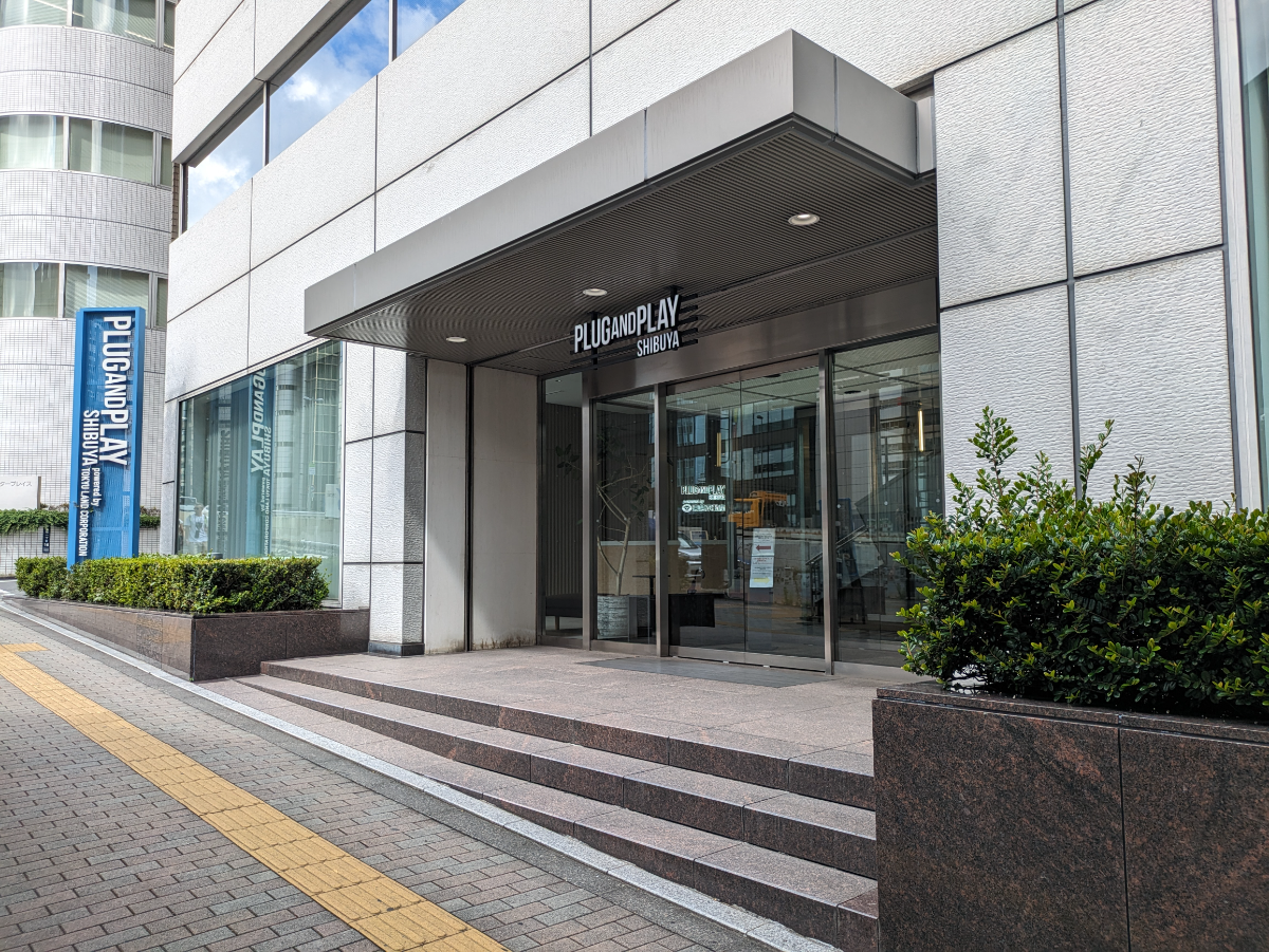 fresh/building/J00100392647_10