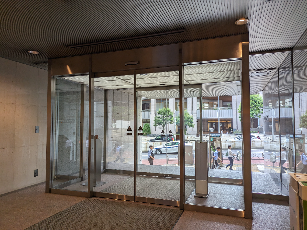 fresh/building/J00100392647_13