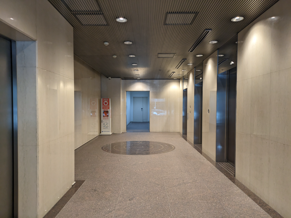 fresh/building/J00100392647_14