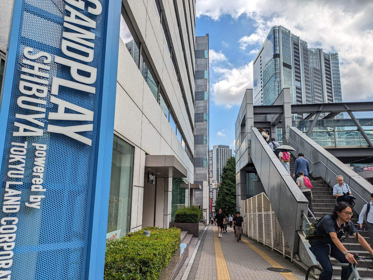 fresh/building/J00100392647_15