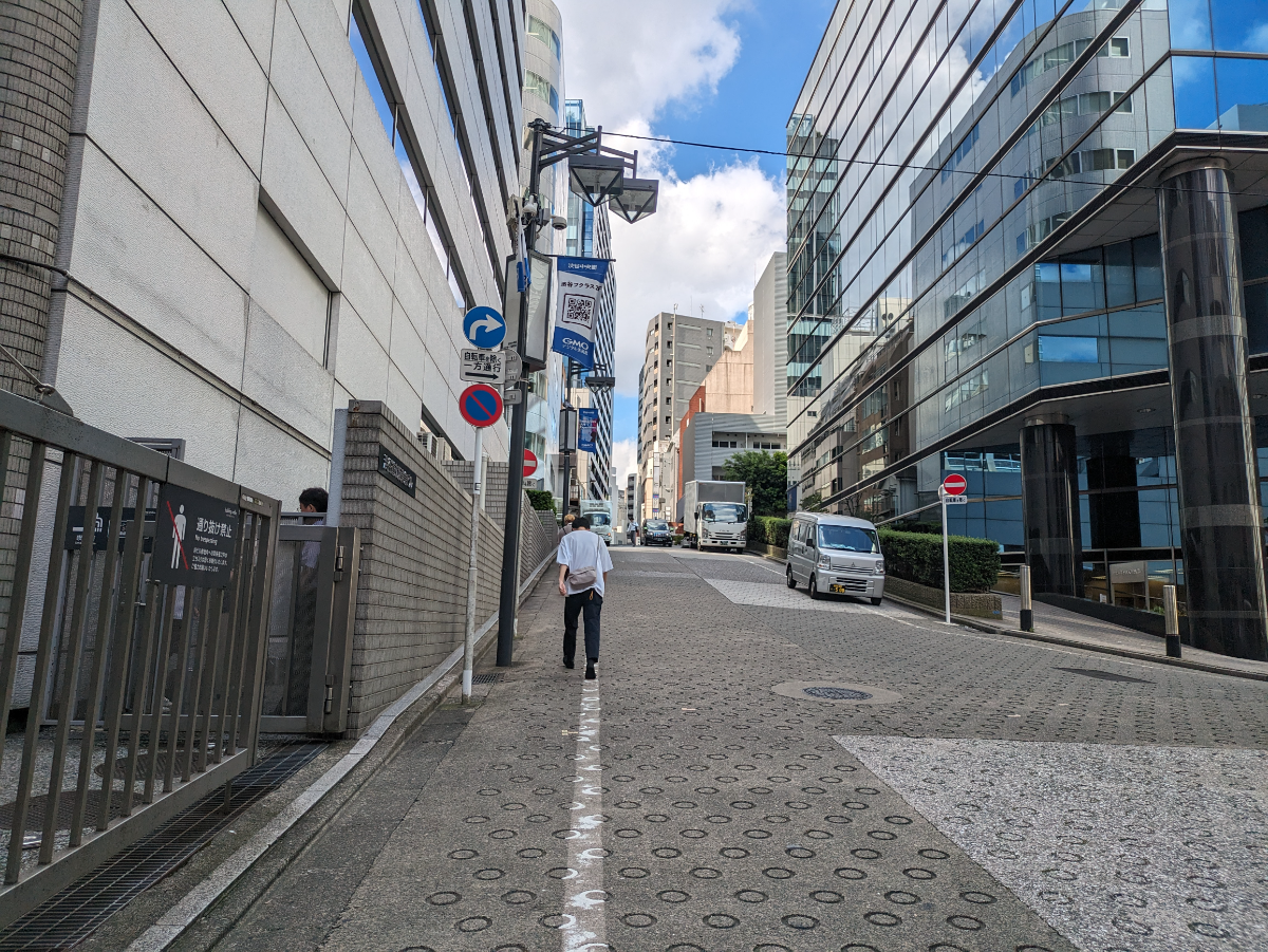 fresh/building/J00100392647_16