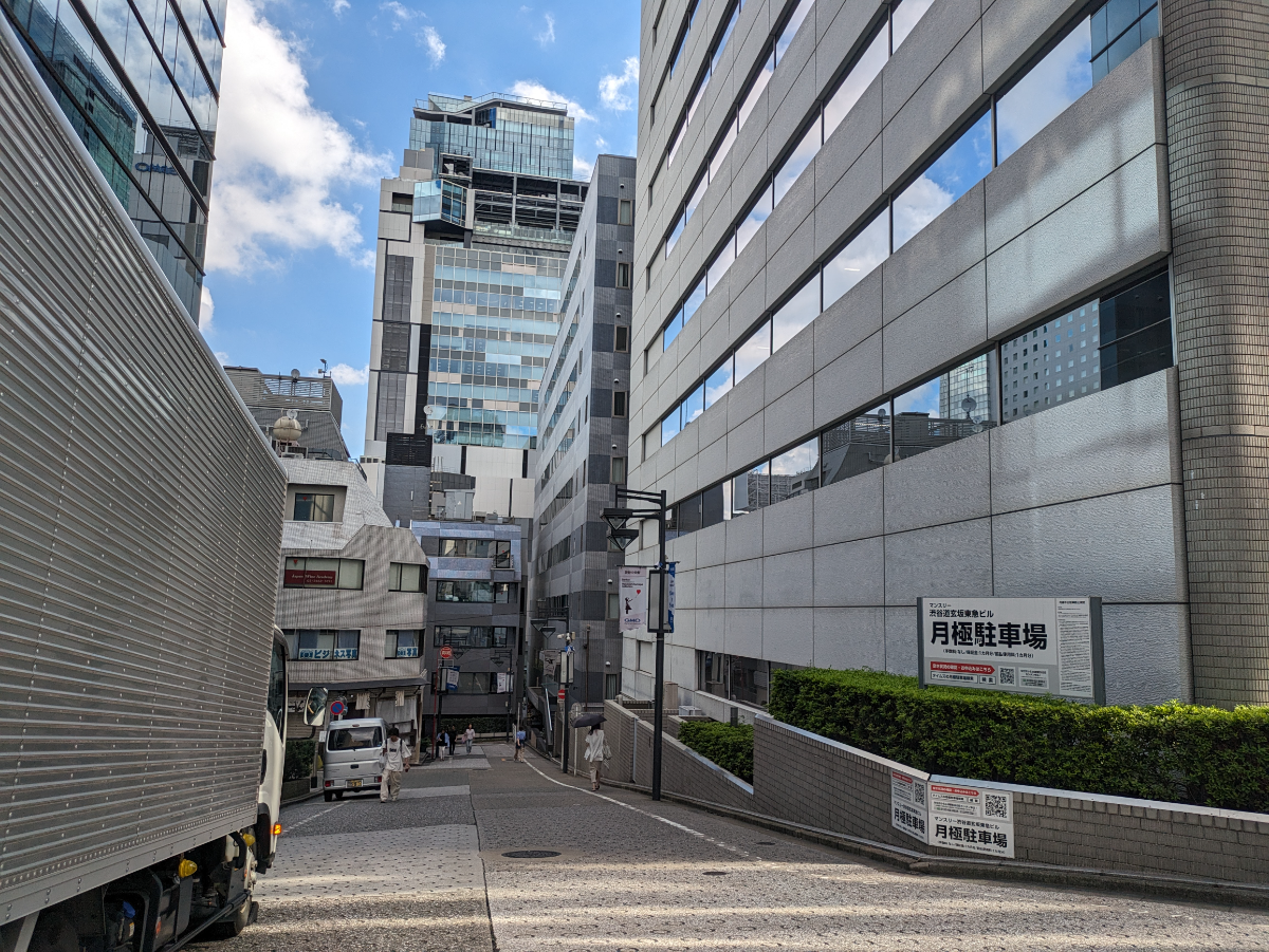 fresh/building/J00100392647_17