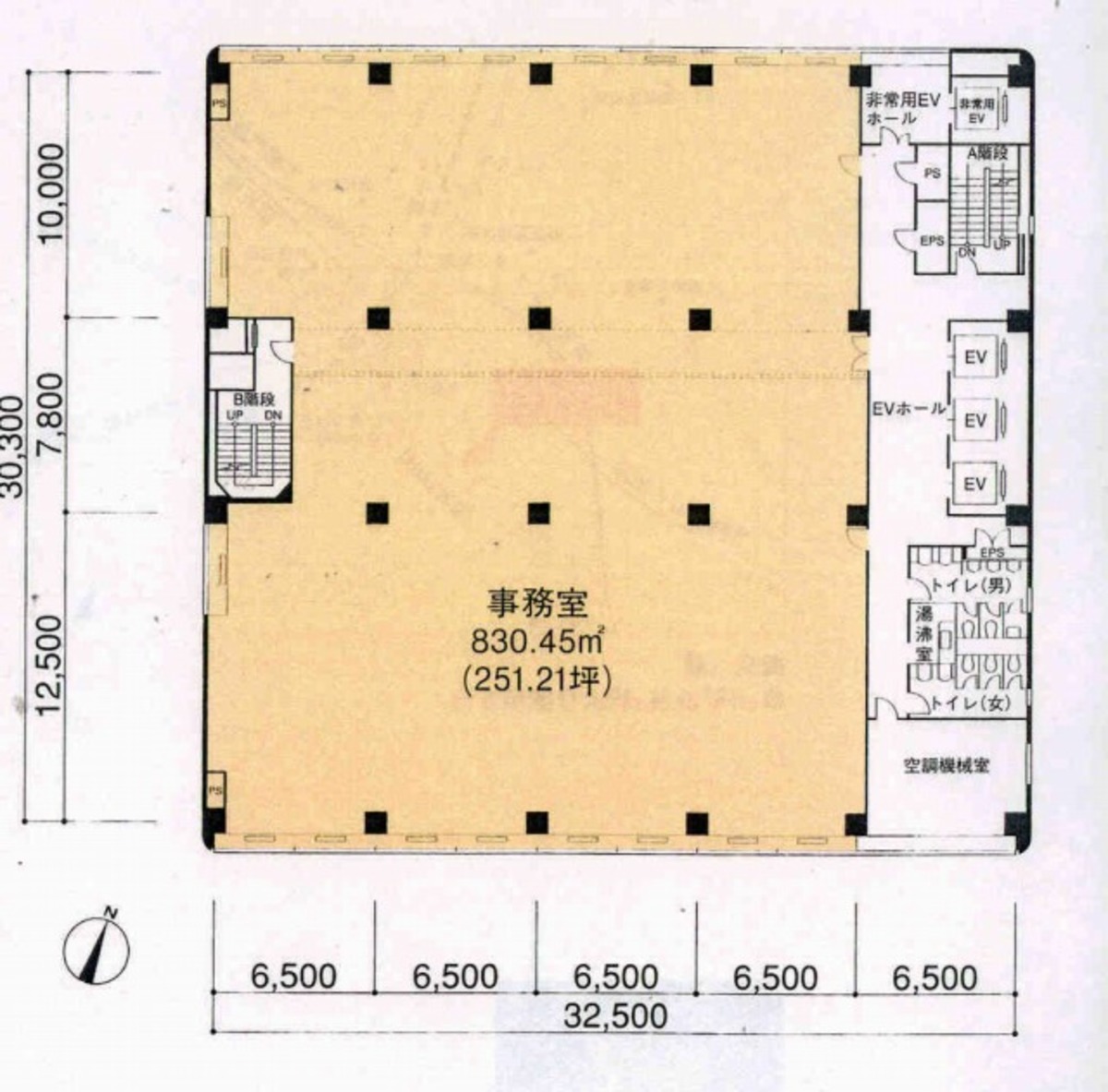 fresh/building/J00100392647_18