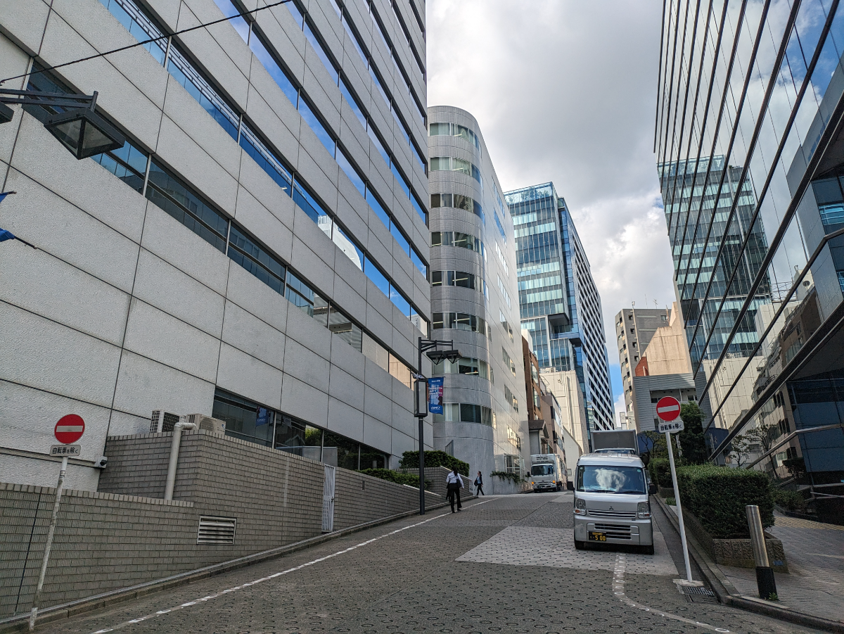 fresh/building/J00100392647_19