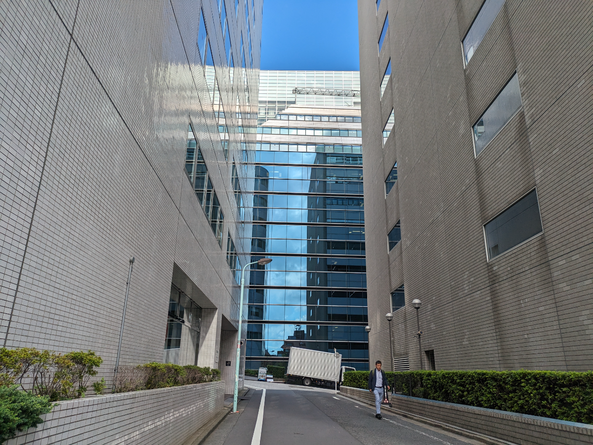 fresh/building/J00100392647_21