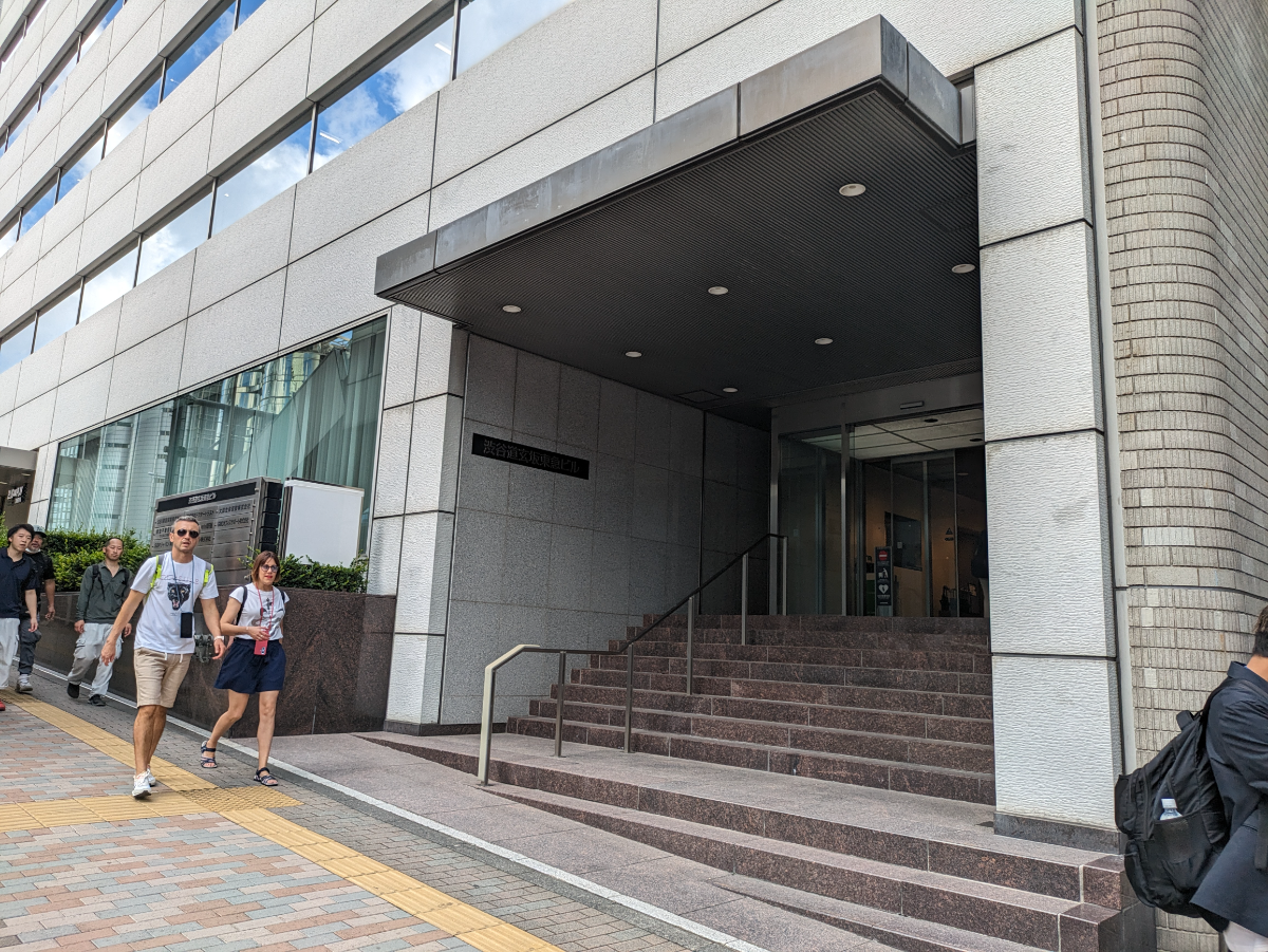 fresh/building/J00100392647_3