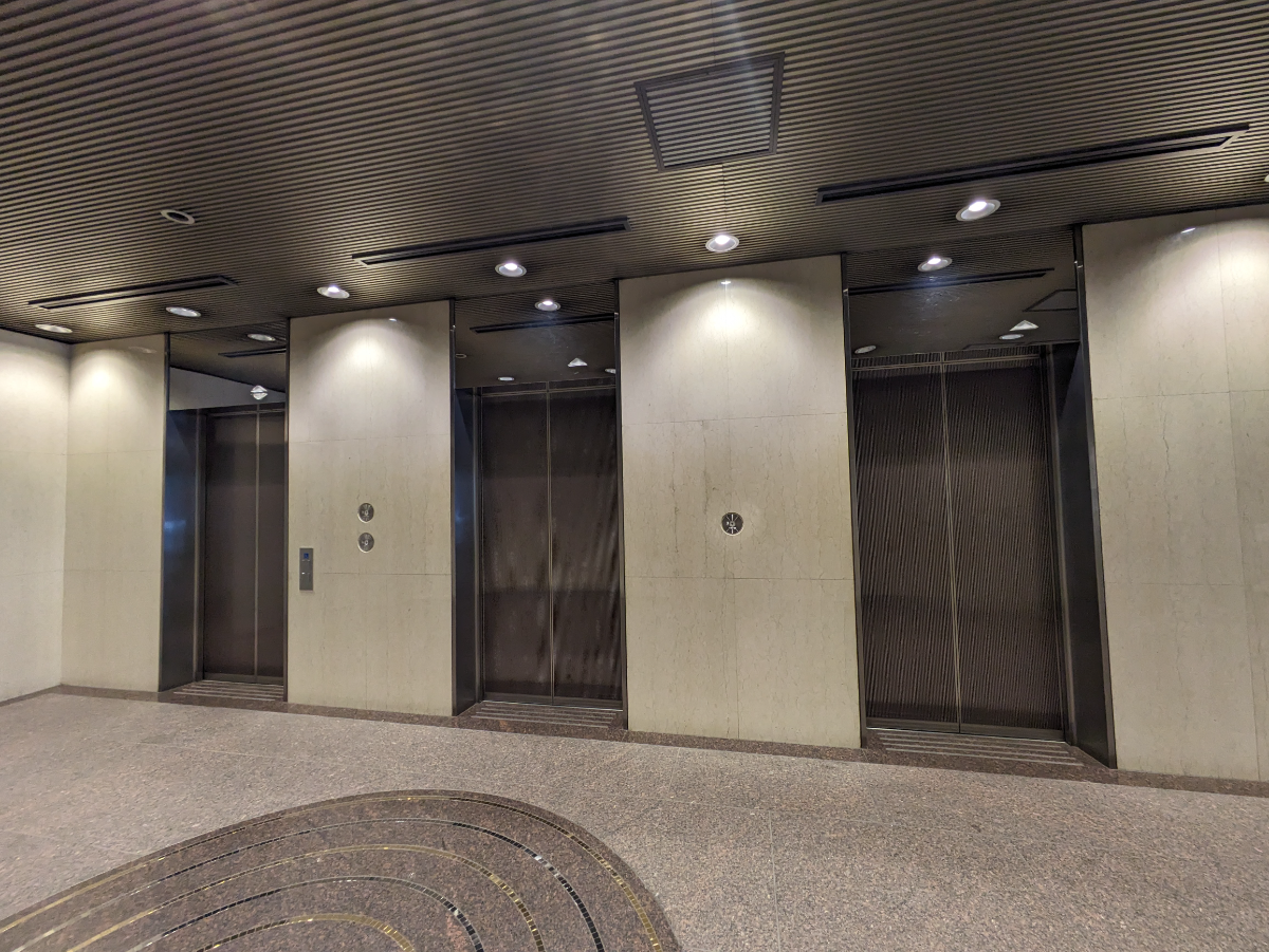 fresh/building/J00100392647_4