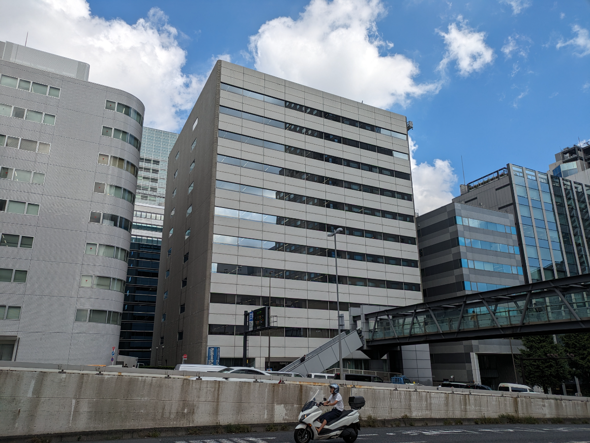 fresh/building/J00100392647_5