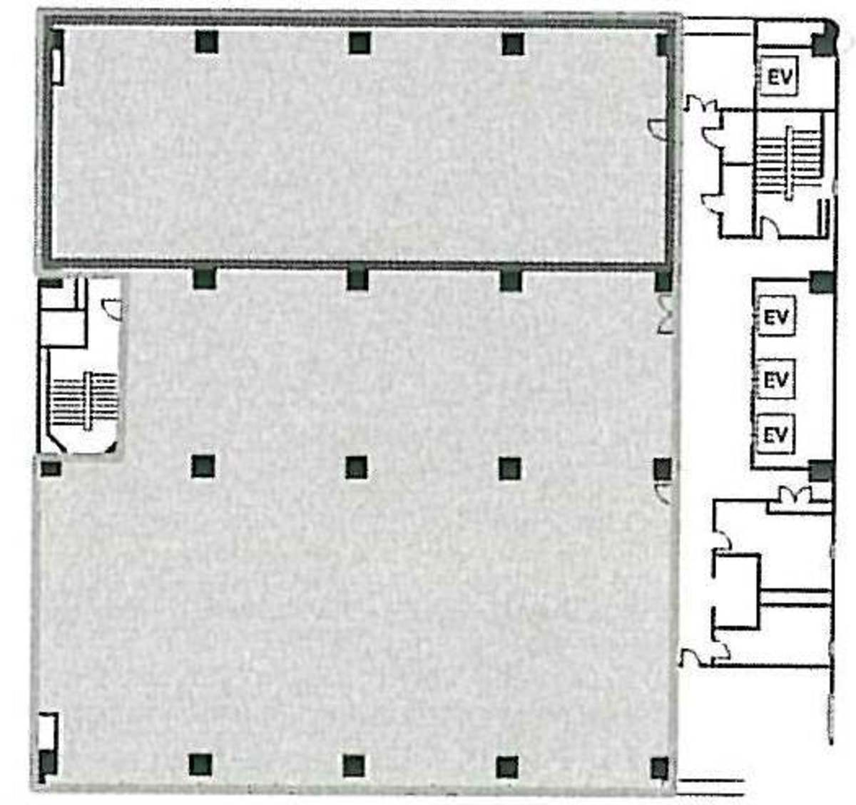 fresh/building/J00100392647_6