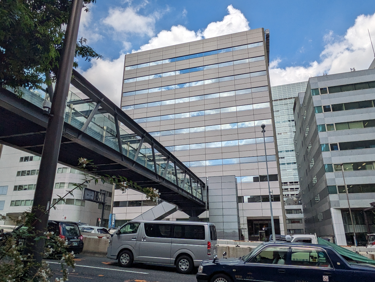 fresh/building/J00100392647_7