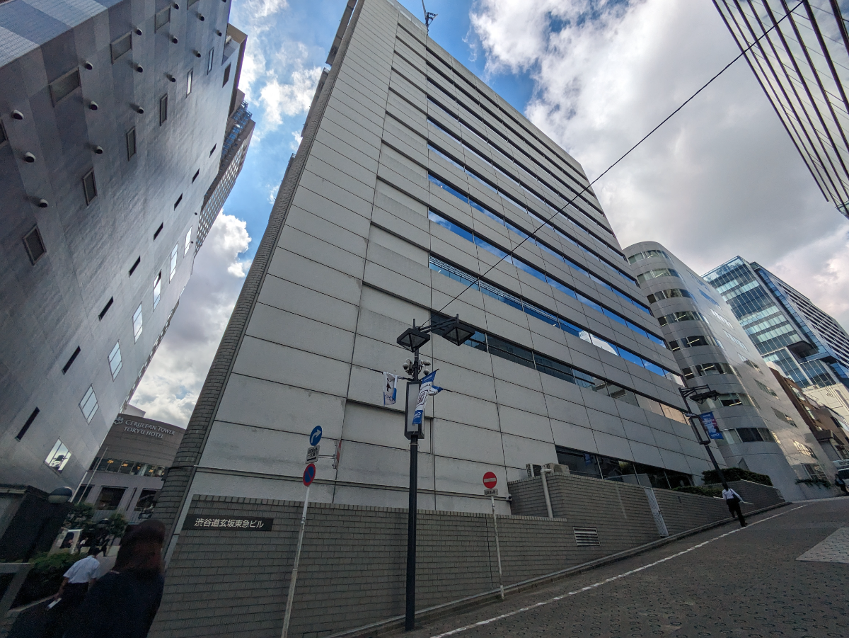 fresh/building/J00100392647_8