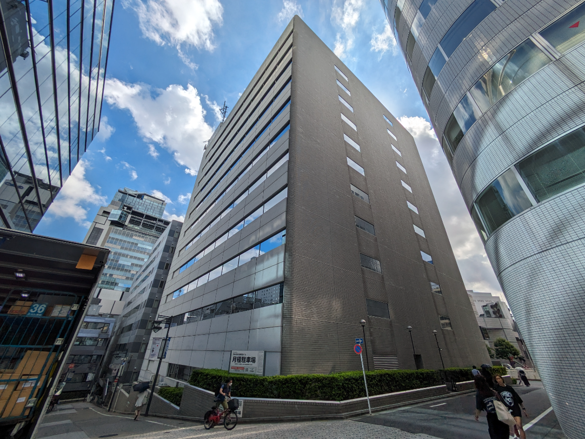 fresh/building/J00100392647_9