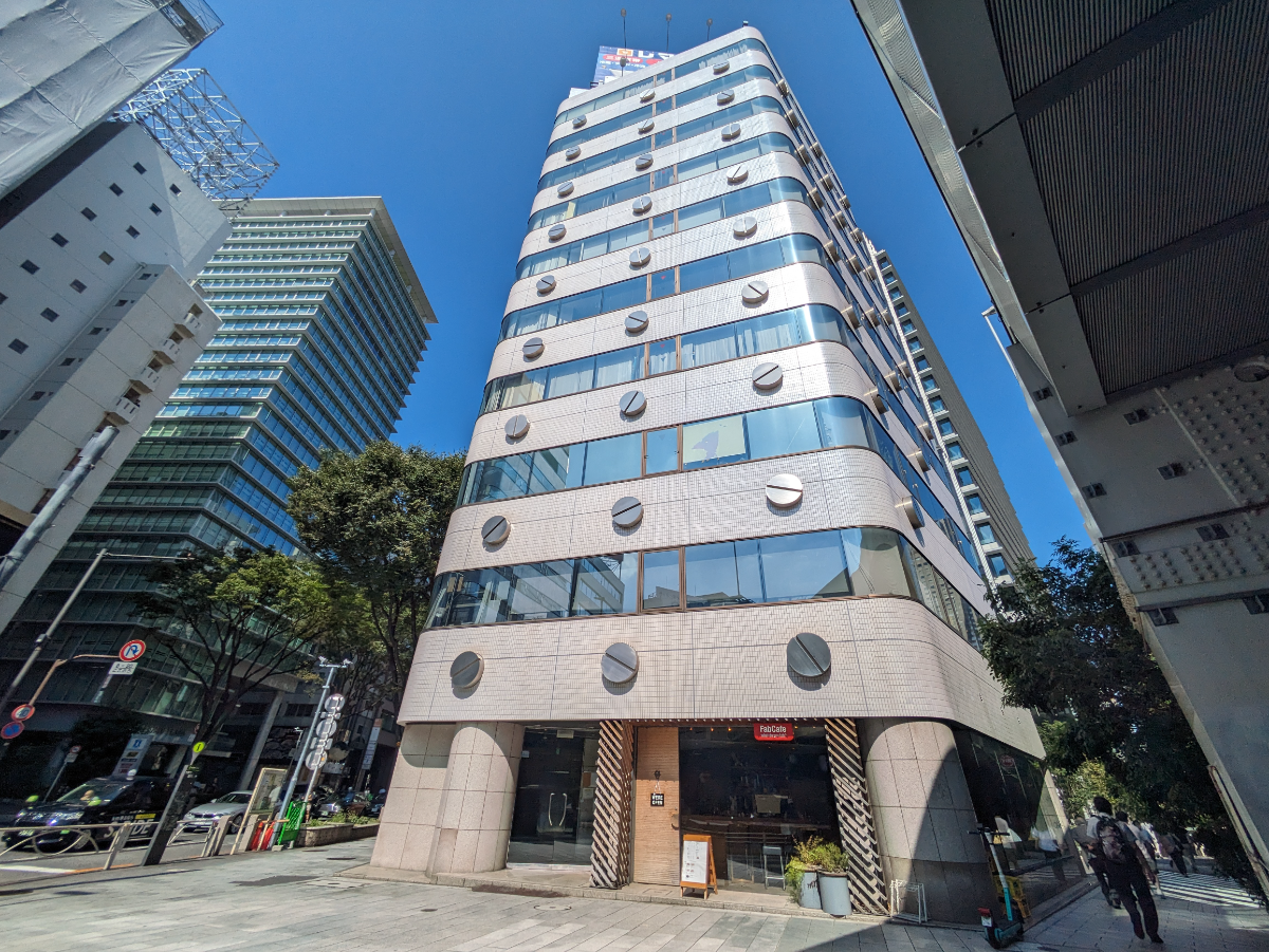 fresh/building/J00100392648_1