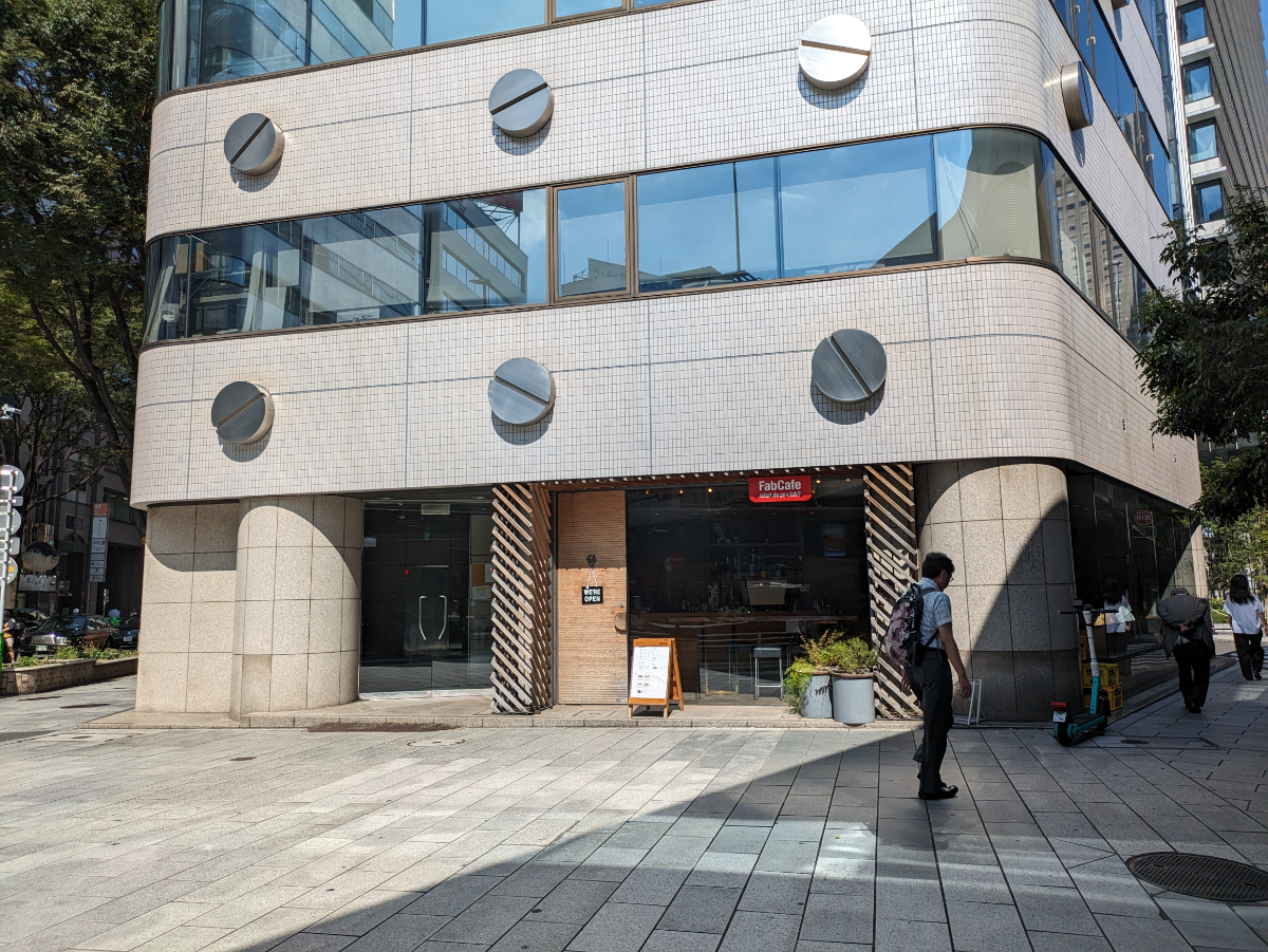 fresh/building/J00100392648_10