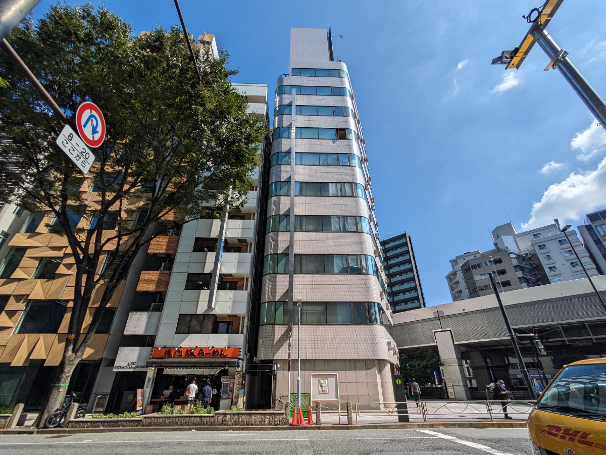 fresh/building/J00100392648_11