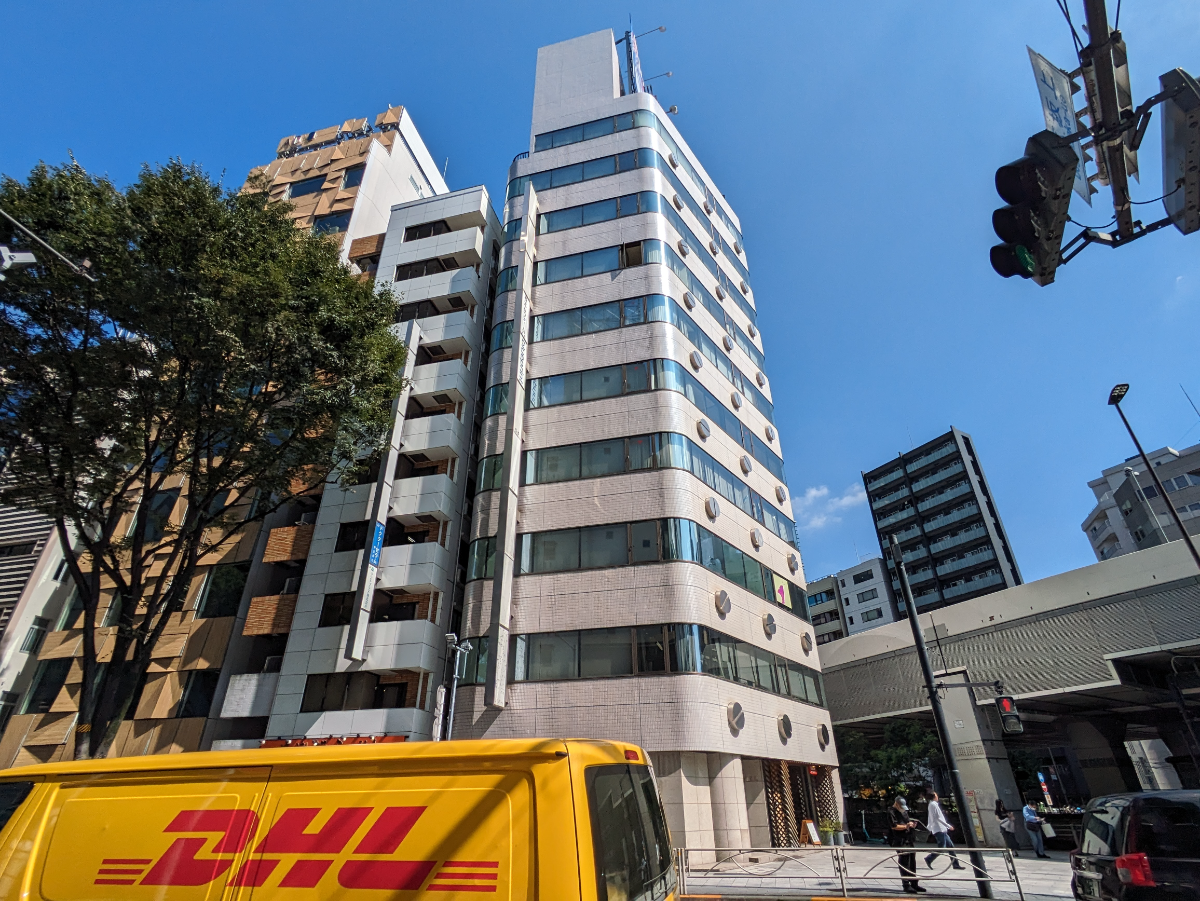 fresh/building/J00100392648_12