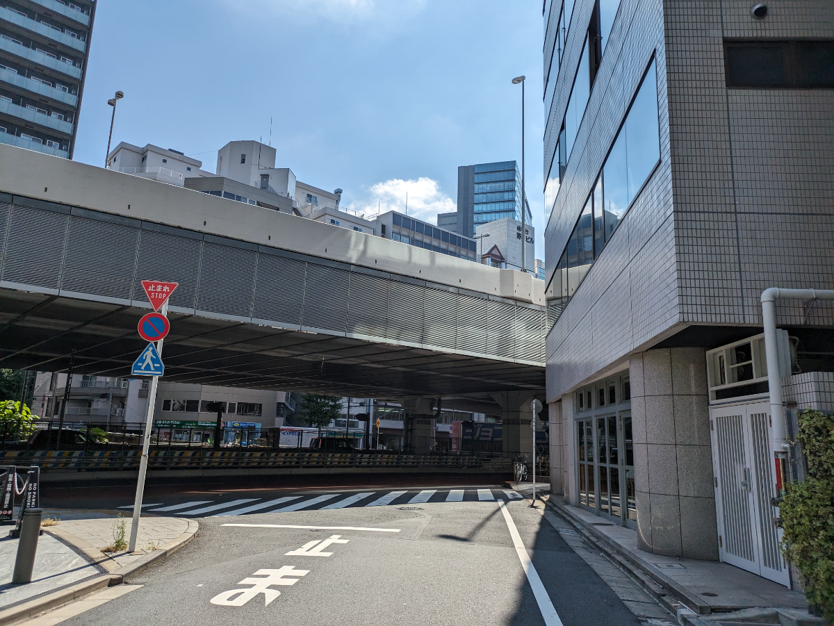 fresh/building/J00100392648_13