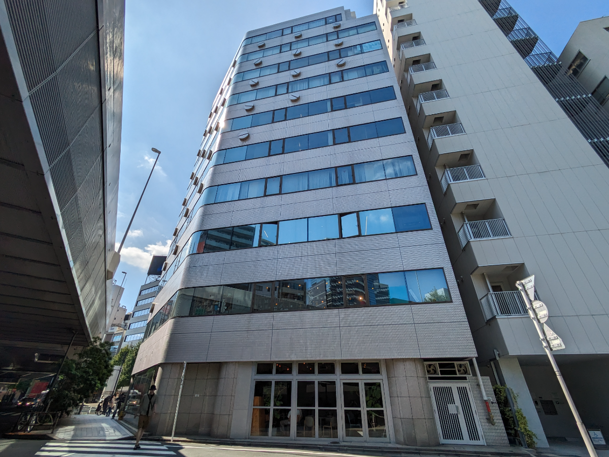 fresh/building/J00100392648_14