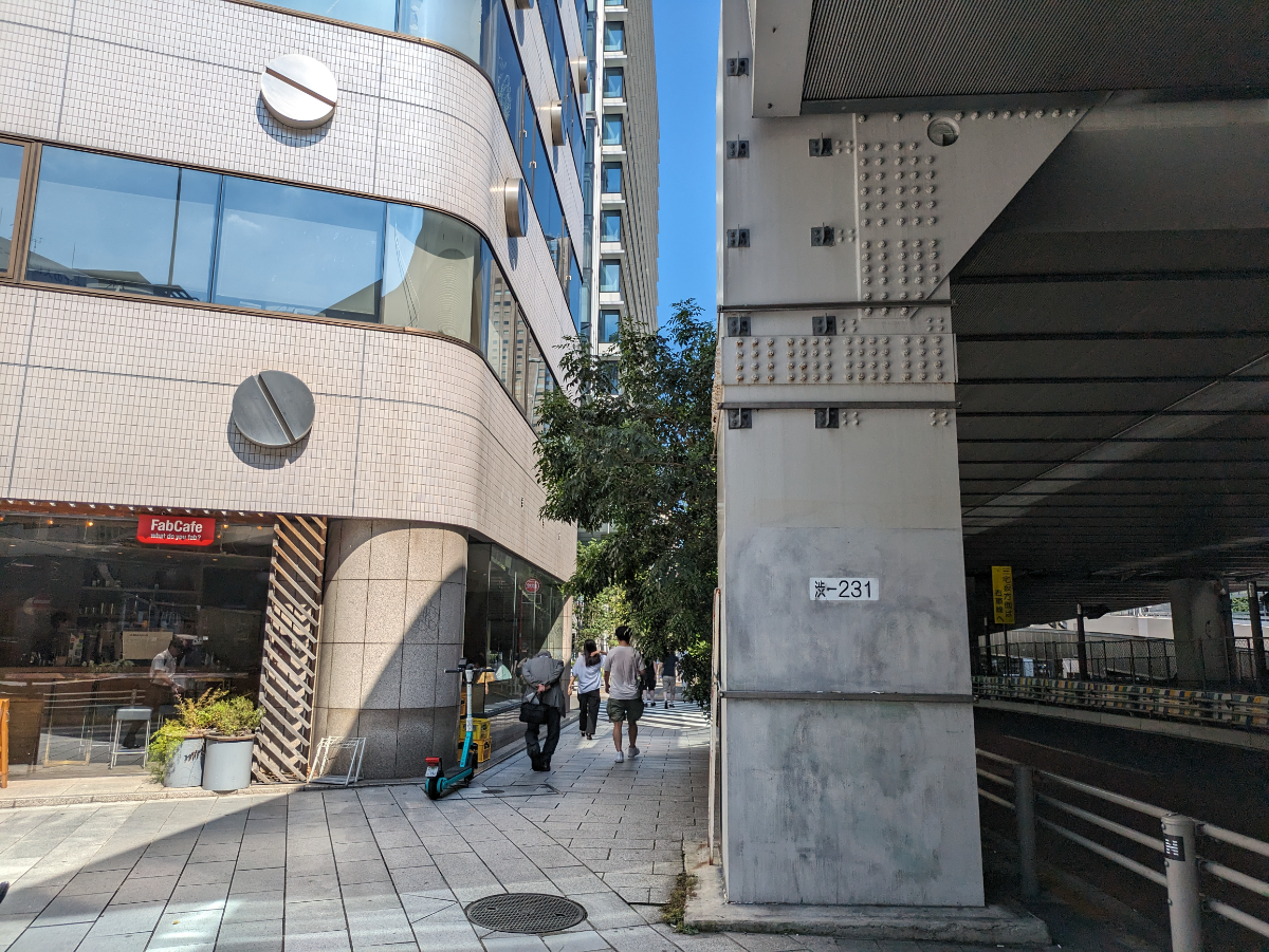 fresh/building/J00100392648_15