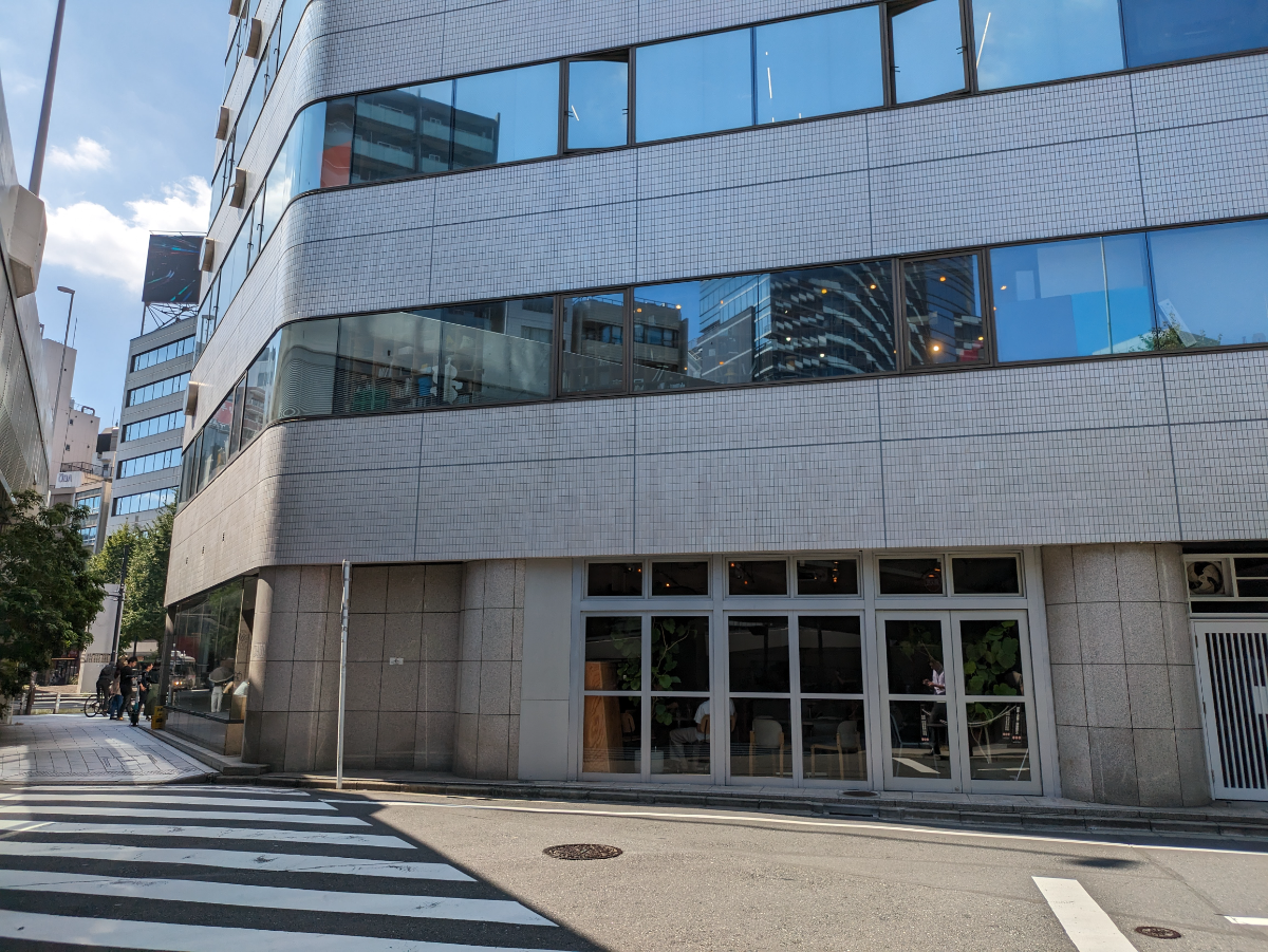 fresh/building/J00100392648_16