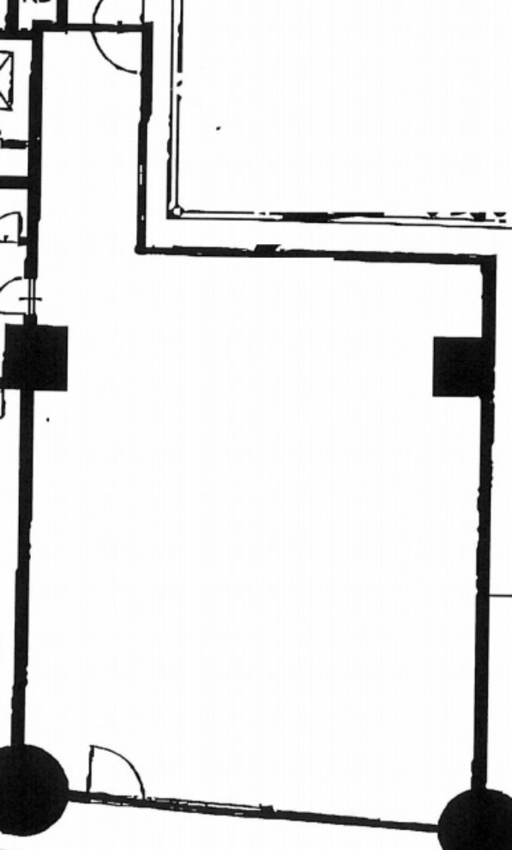 fresh/building/J00100392648_18