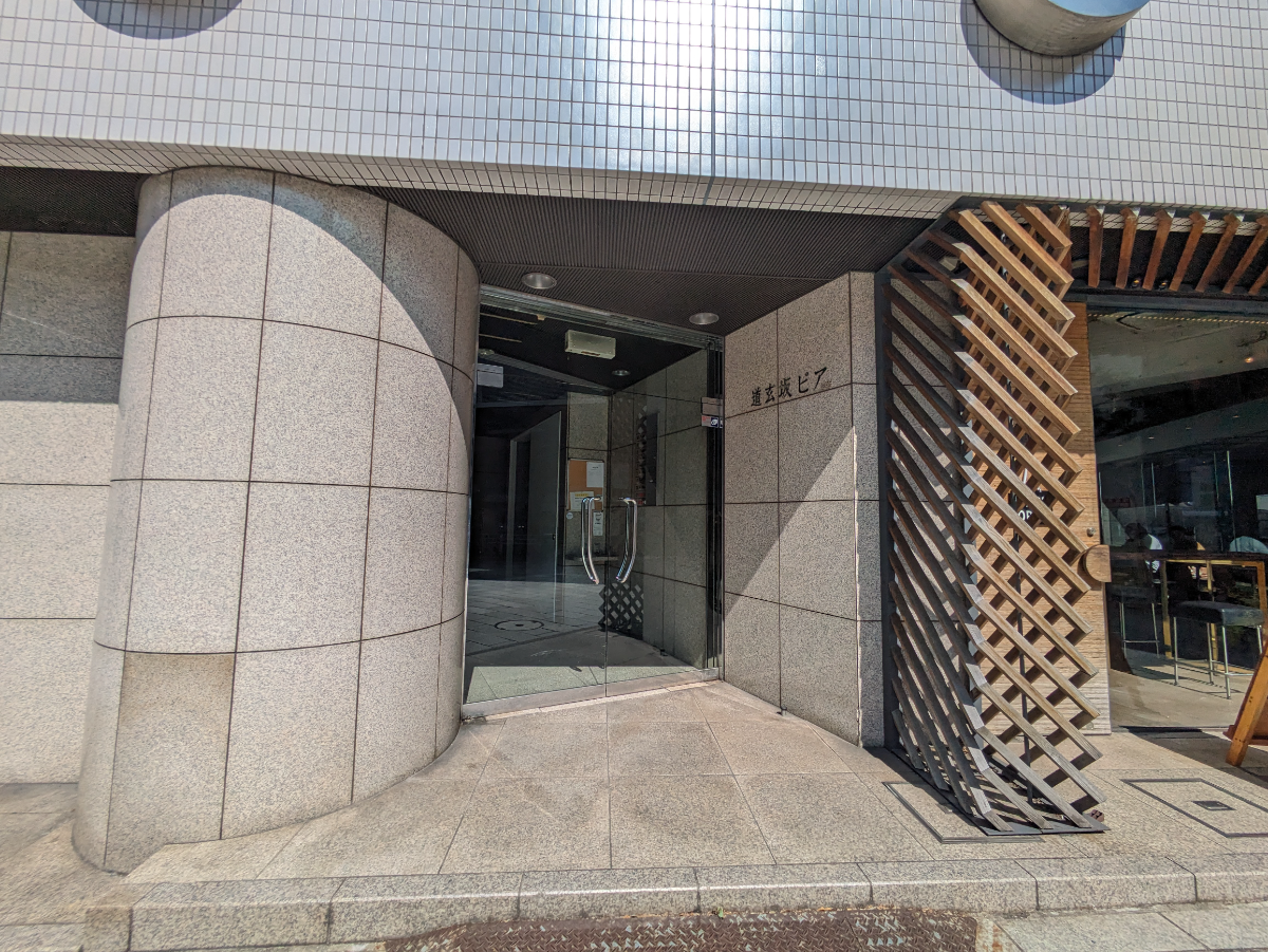 fresh/building/J00100392648_3