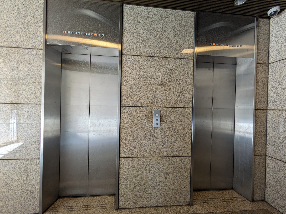 fresh/building/J00100392648_4