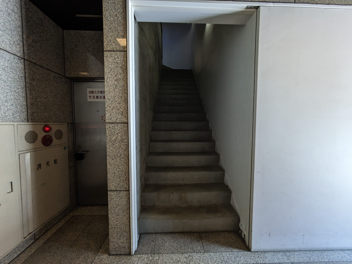 fresh/building/J00100392648_5