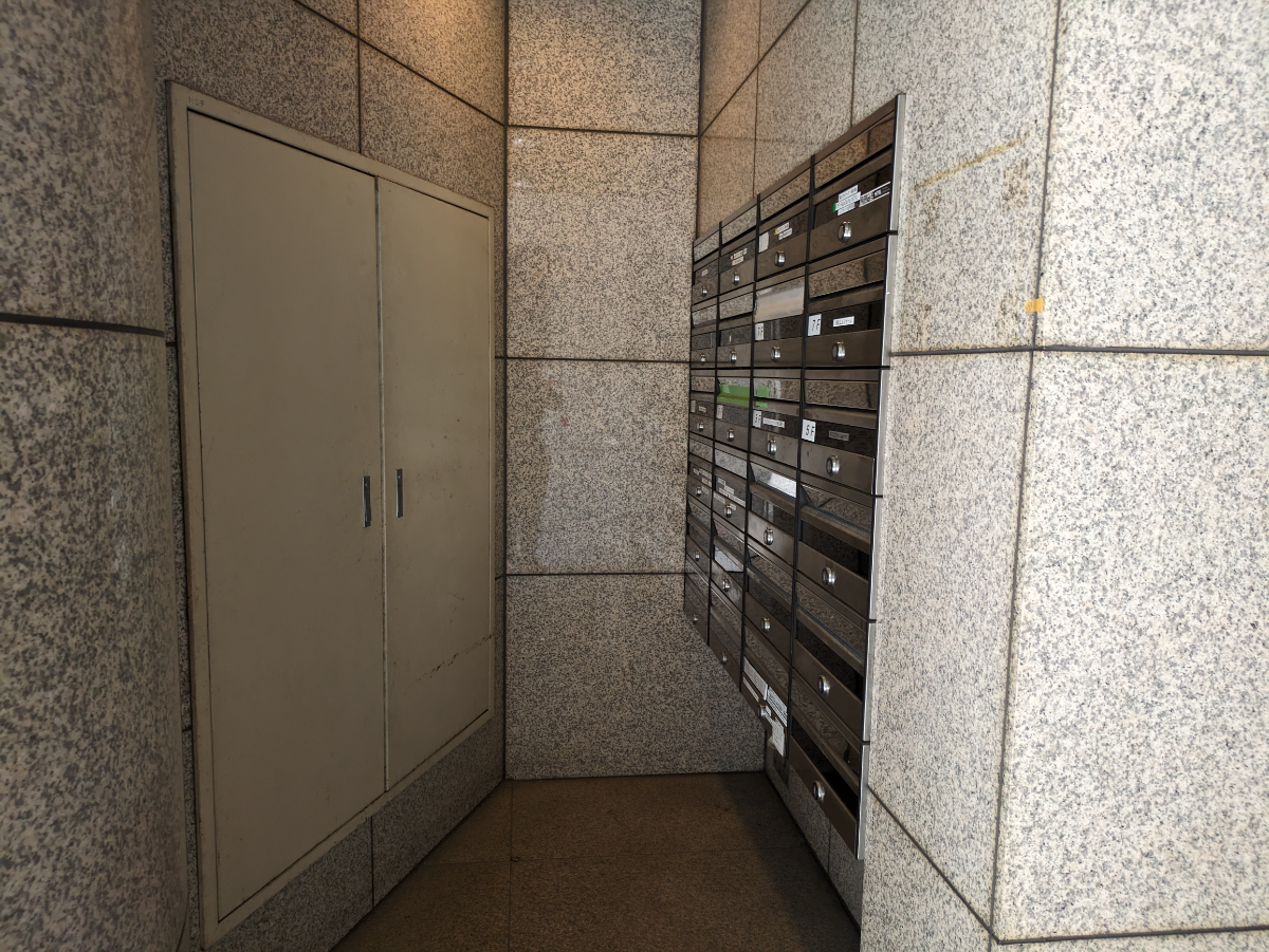 fresh/building/J00100392648_6