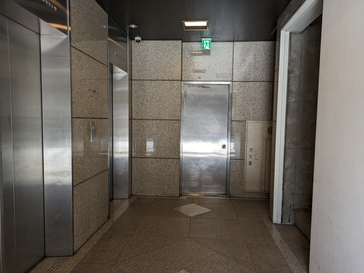 fresh/building/J00100392648_7