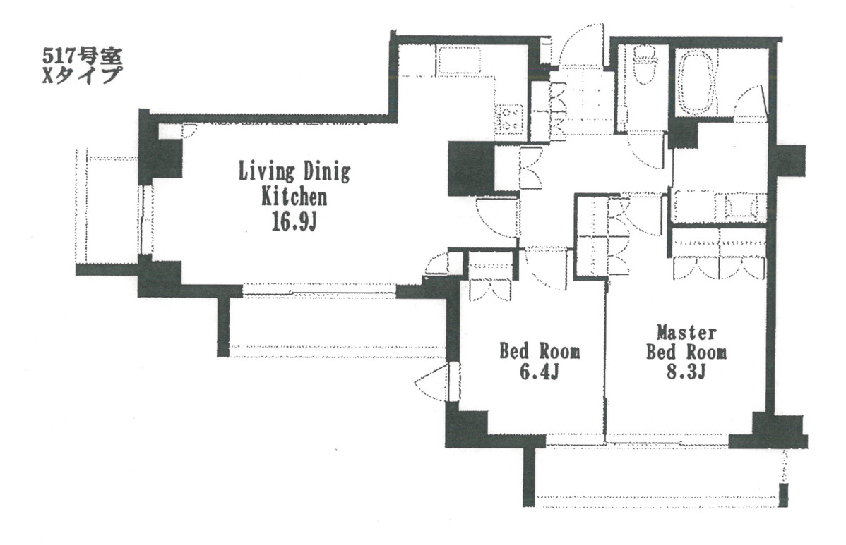 fresh/building/J00100392649_18