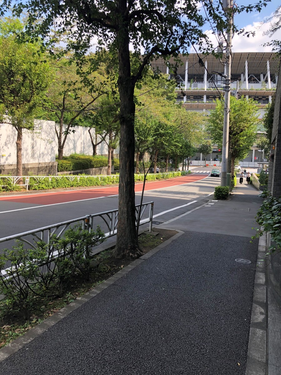 fresh/building/J00100392649_2