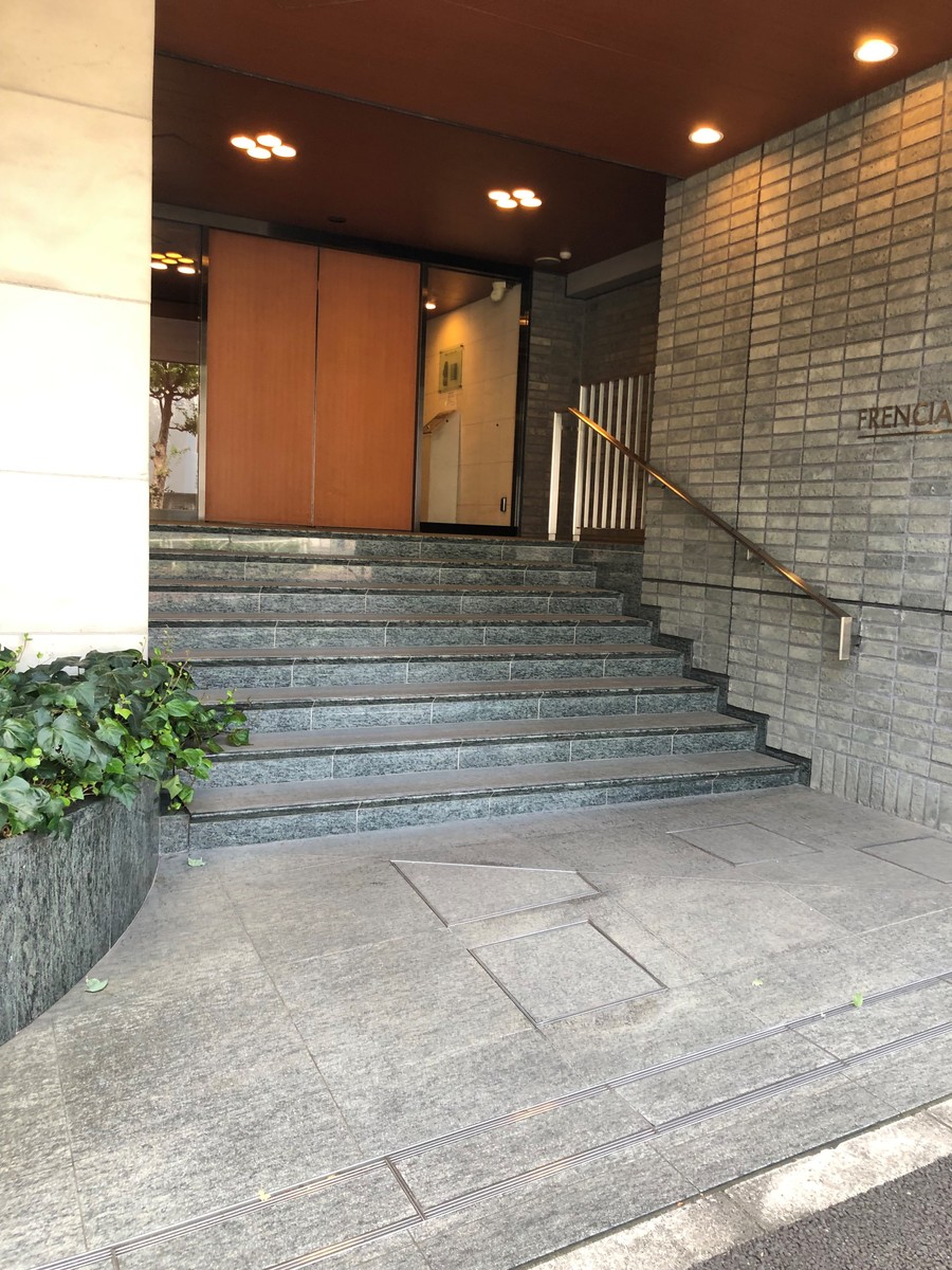 fresh/building/J00100392649_3