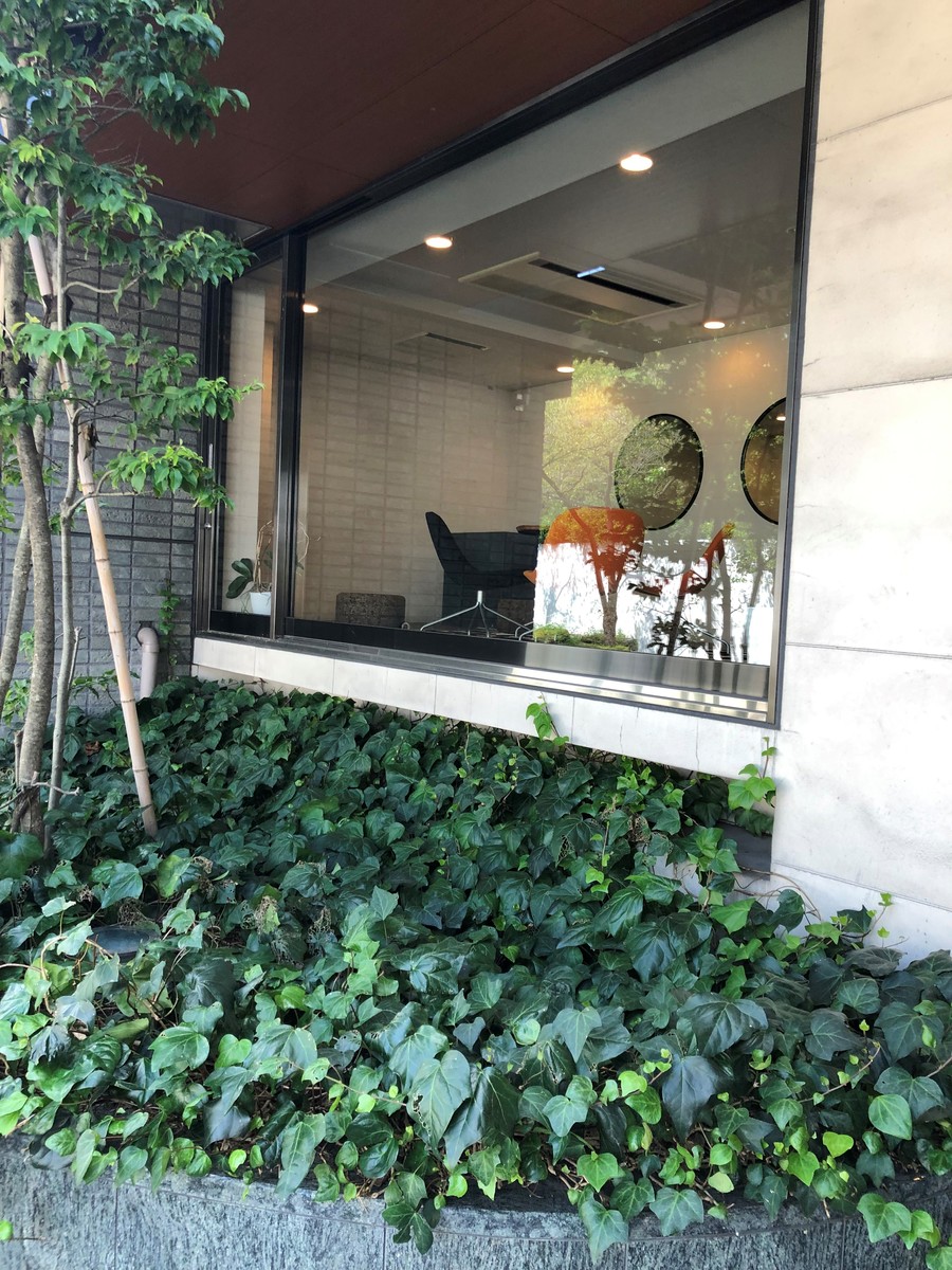 fresh/building/J00100392649_5