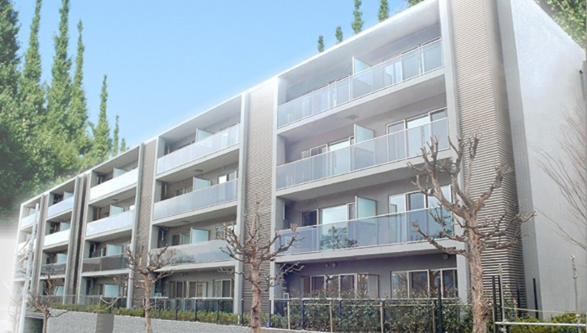fresh/building/J00100392649_9