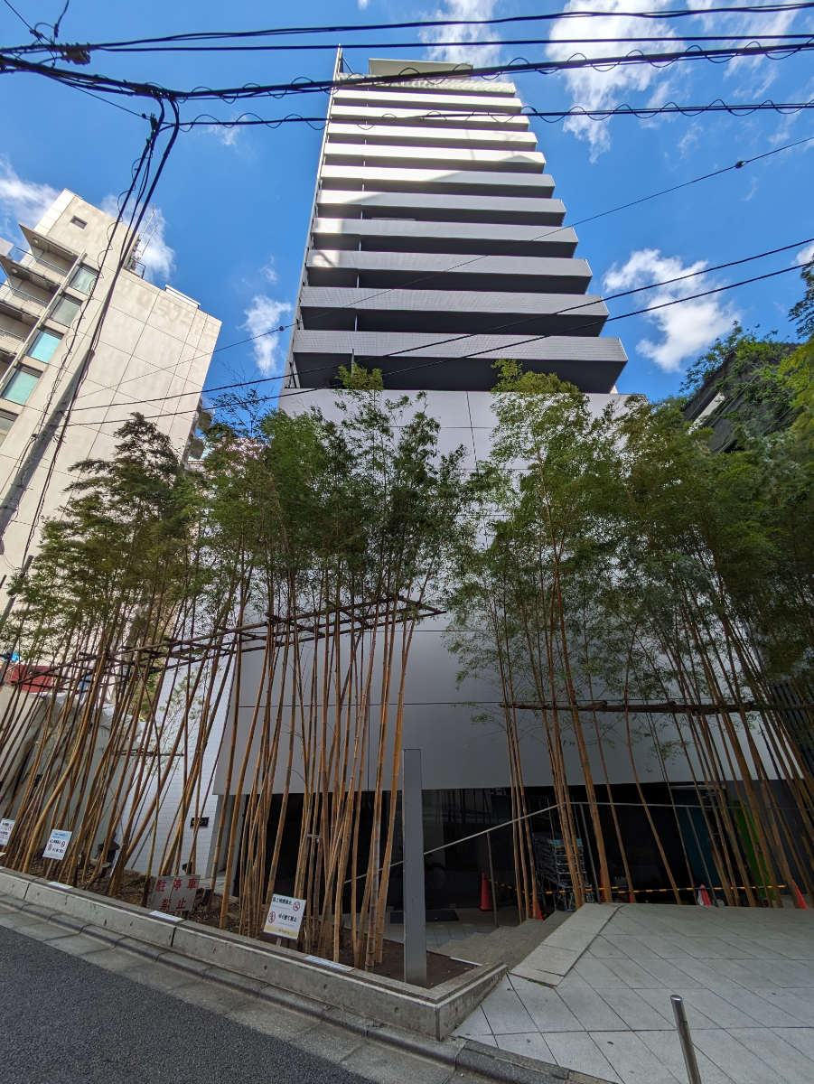 fresh/building/J00100392651_1