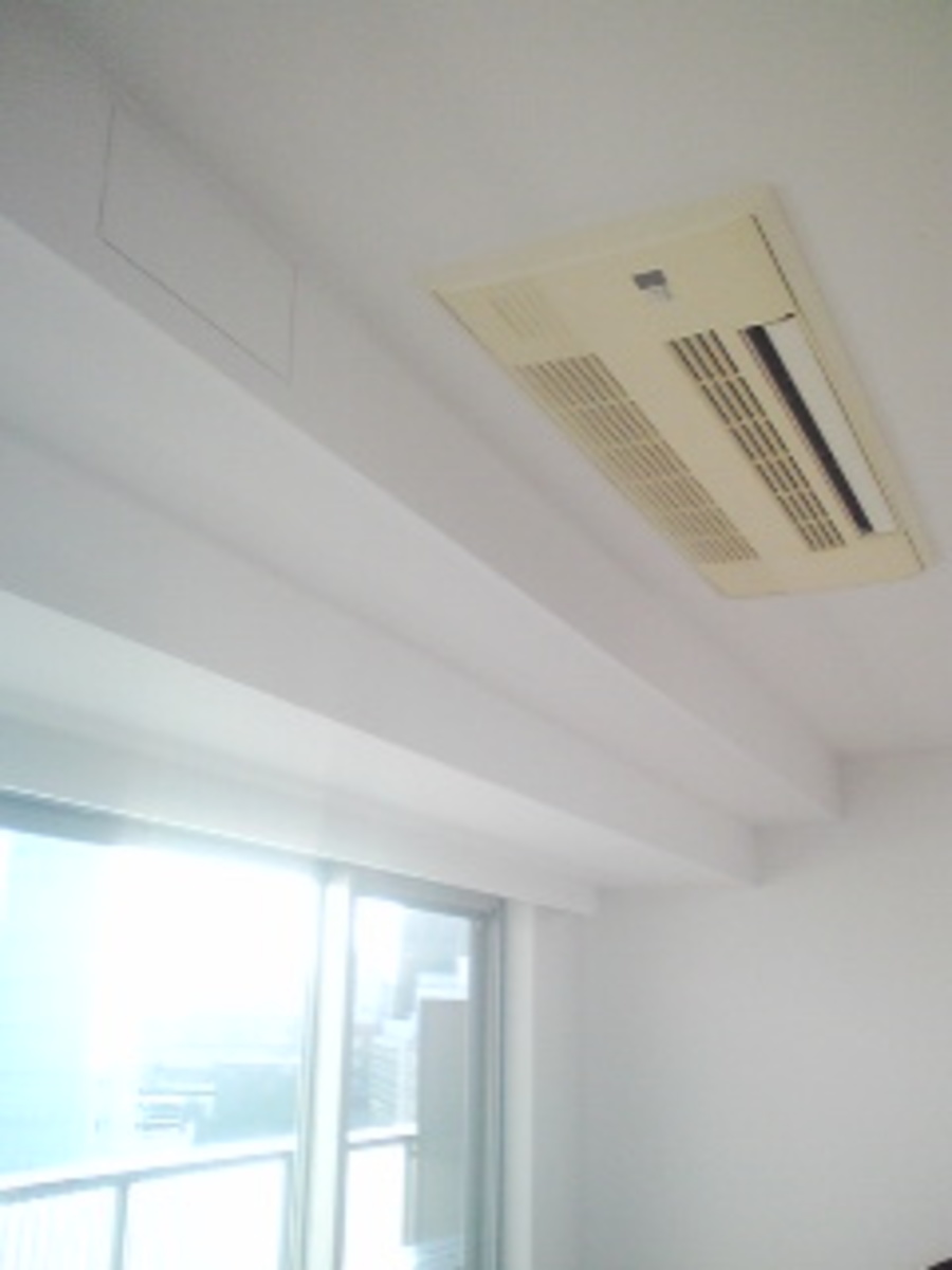 fresh/building/J00100392651_11